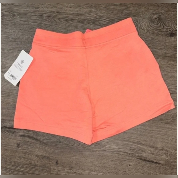 Athleta | Balance 4" Shortie Shorts - Picture 5 of 5